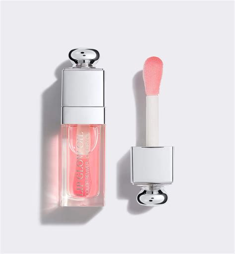 dior lip glow oil mini|Dior Lip Glow oil price.